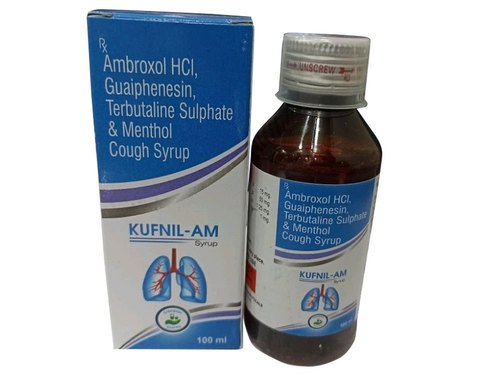 1649998057Ambroxol HCI Guaiphenesin.jpg
